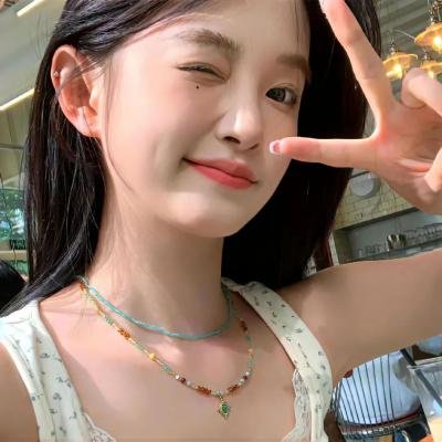 实习医生格蕾第二季