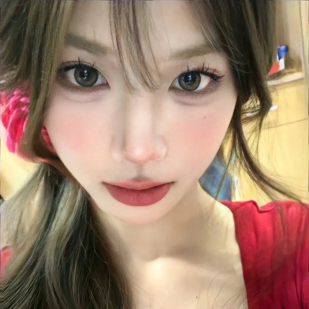 欢迎来到维也纳