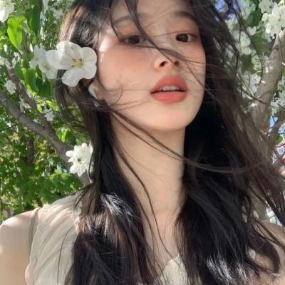 机智的捕快日常