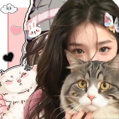 民间鬼术第二季