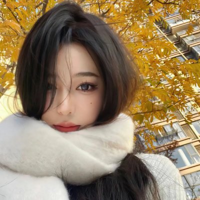 寅次郎的故事20 加油啊寅次郎