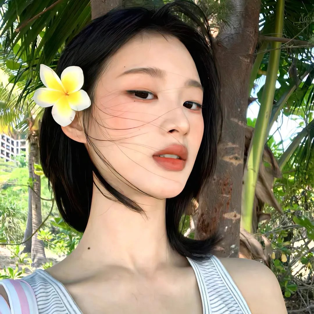 傅总别找了夫人给你当秘书呢