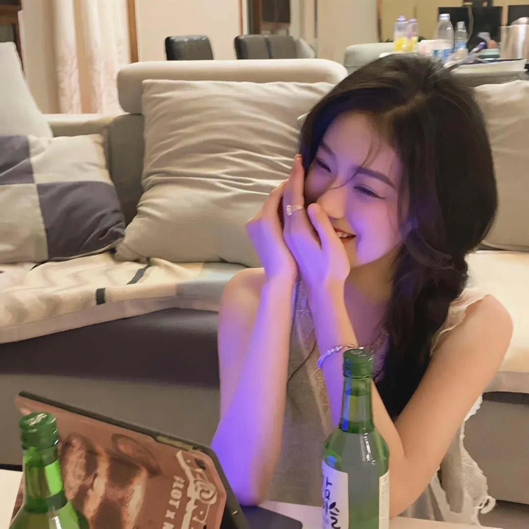 空之境界：忘却录音