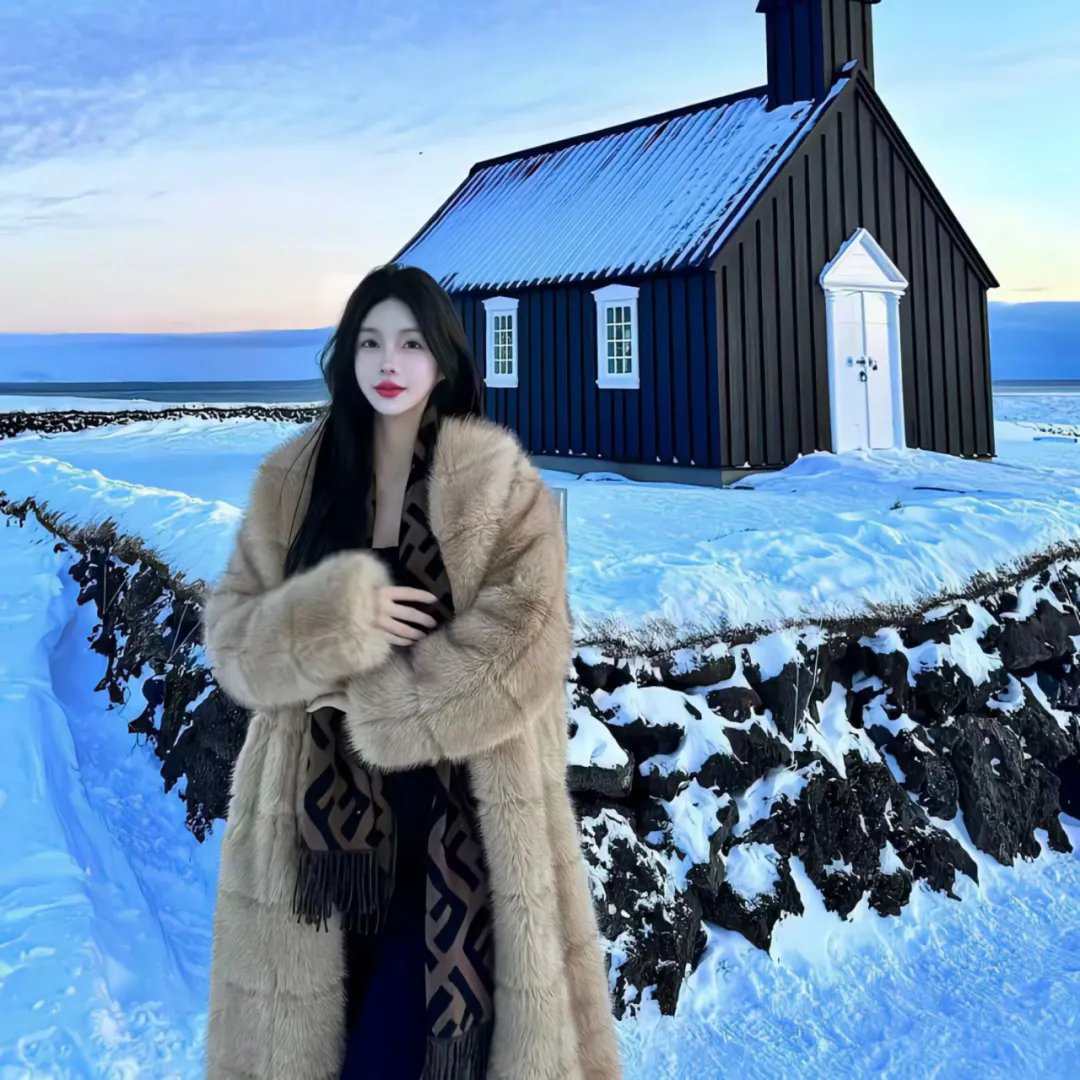 闪婚老公竟是隐藏大佬