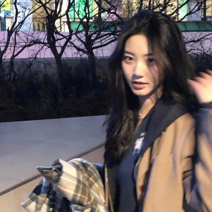 高堡奇人第一季