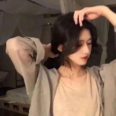 那个叫星期五的人