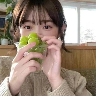 闪婚蜜恋进行时