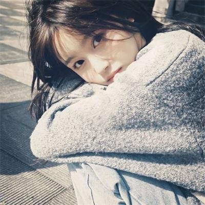 最佳拍档4：千里救差婆