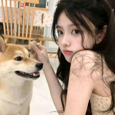 苏洛在英国宫庭