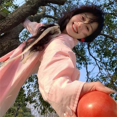 大小姐英飒无双