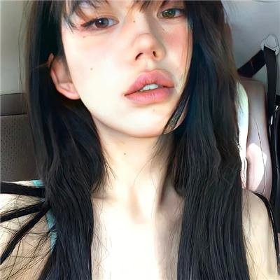 重生后我虐渣白眼狼女儿