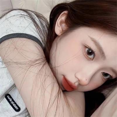 前任4：英年早婚