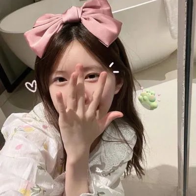 满级主母来上班