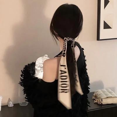 放弃保送后高冷小姨求原谅