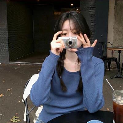 我们恋爱吧第二季