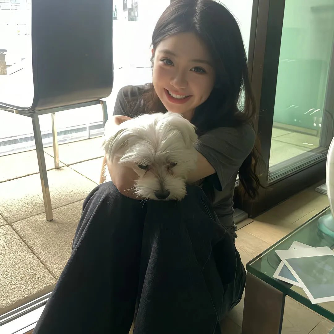 明珠三国2之貂蝉攻略